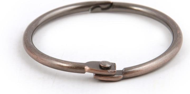 Produktbild spirella Ringo-small
