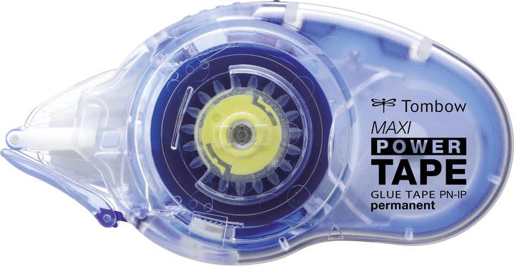 Tombow Bande Maxi Power