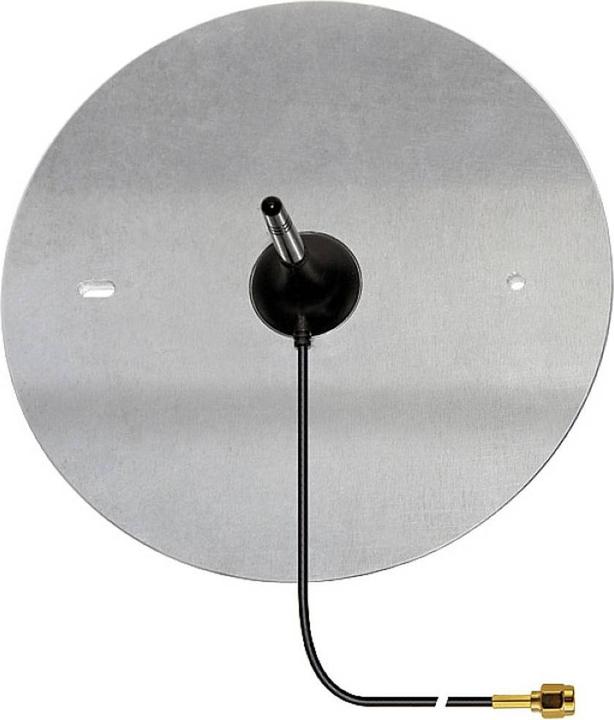 Immagine prodotto Eltako FHM175 Terra HF per l'antenna radio HF FA250