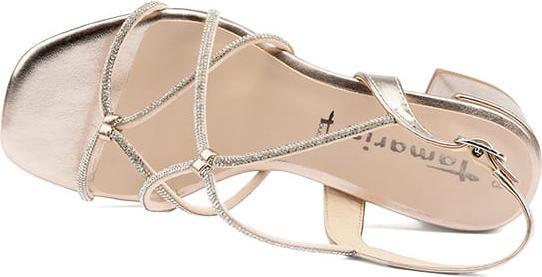 Produktbild Tamaris Sandalette (37)