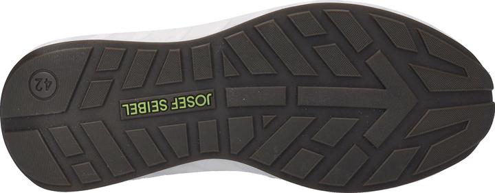 Produktbild Josef Seibel 33610-TE16 (44)