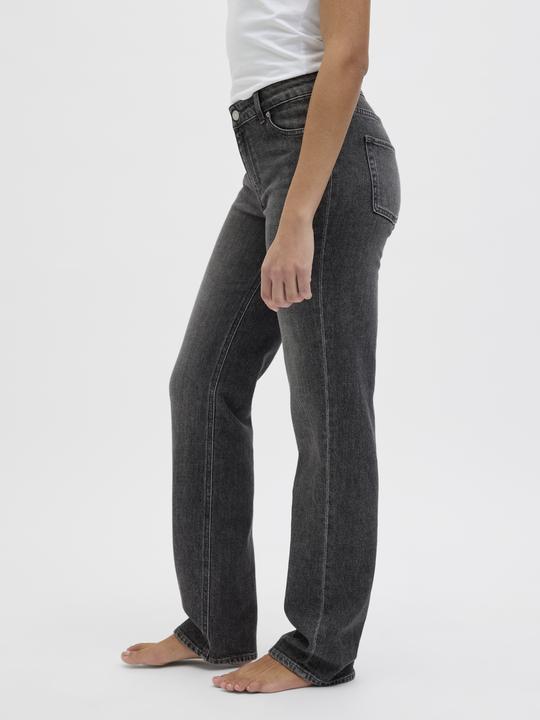 Immagine prodotto JJXX JXNICE SL-STR MW C8165 JEANS DNM NOOS (W31/L30)