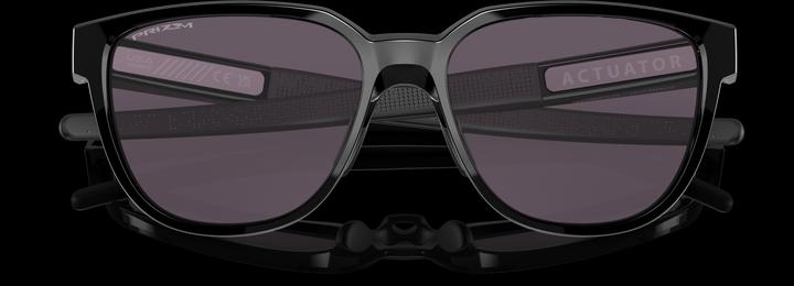 Immagine prodotto Oakley Attuatore - Prizm