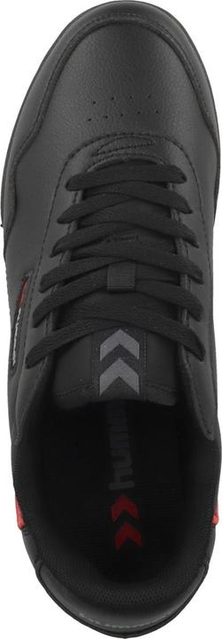 Image du produit hummel Forli (39)