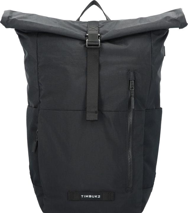 Actual product image Timbuk2 Tuck (23 l)
