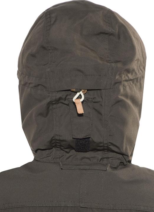 Image du produit Fjällräven Anorak No.8 (M)