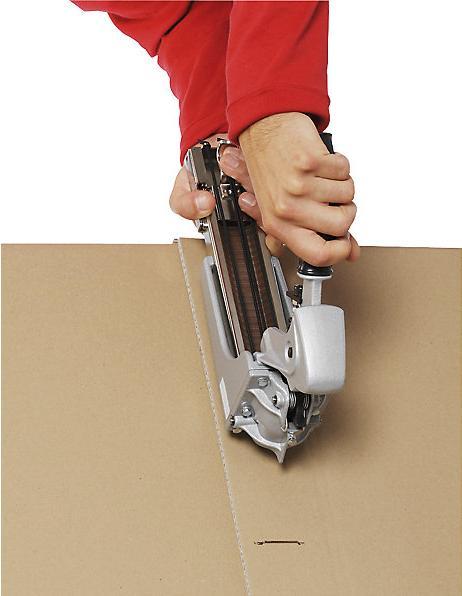 Produktbild kaiserkraft Teleskopverpackung (1 x)