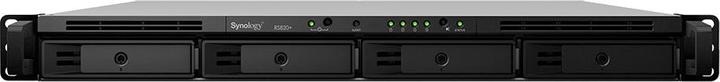 Synology RS820+