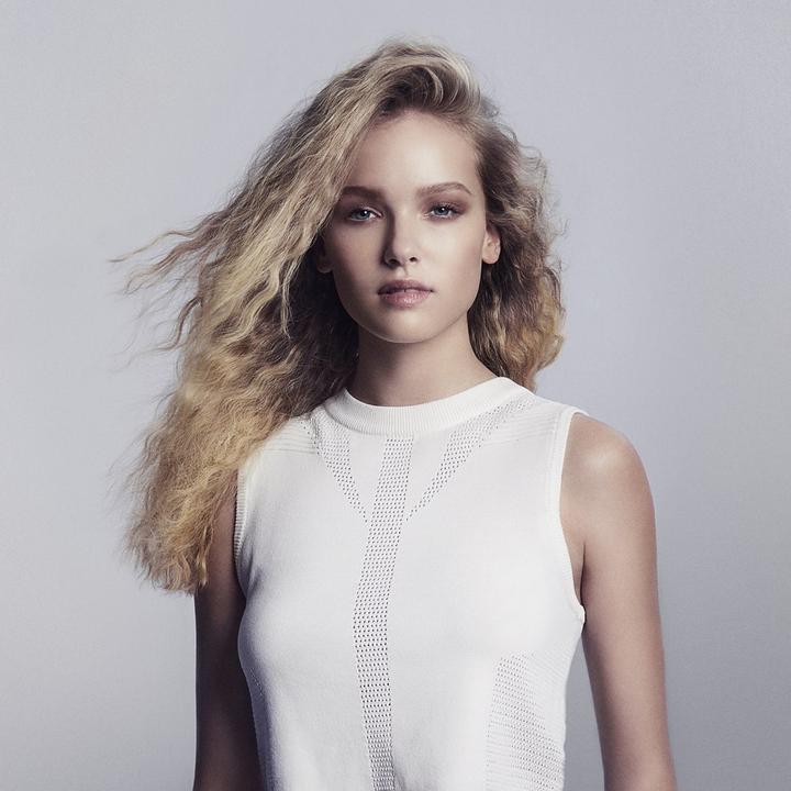 Image du produit BaByliss Easy Waves (15 mm)