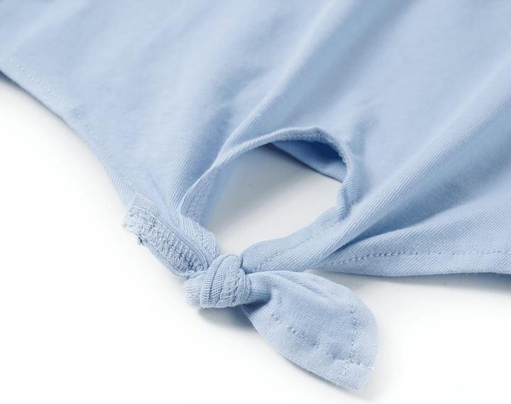 Actual product image VidaXL Jecho (128)