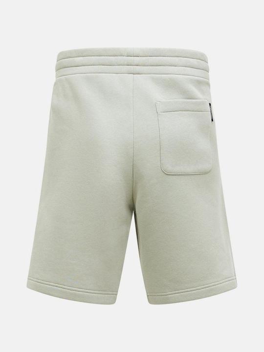 Peak Performance Original Sweatshorts (XL)