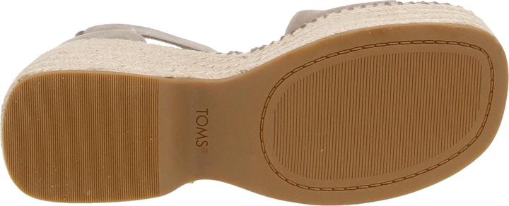 Actual product image Toms Laila (42)