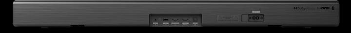 Actual product image Philips TAB7807/10 (310 W, 3.1 Channel)