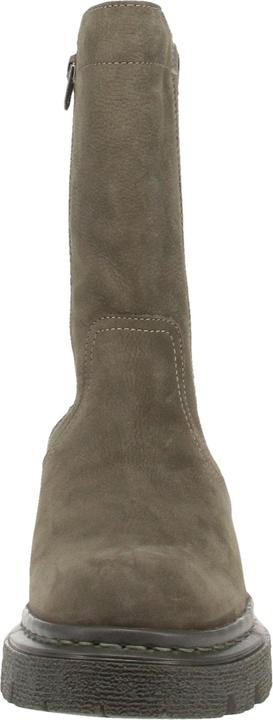 Actual product image G-Star Ankle boot (36)
