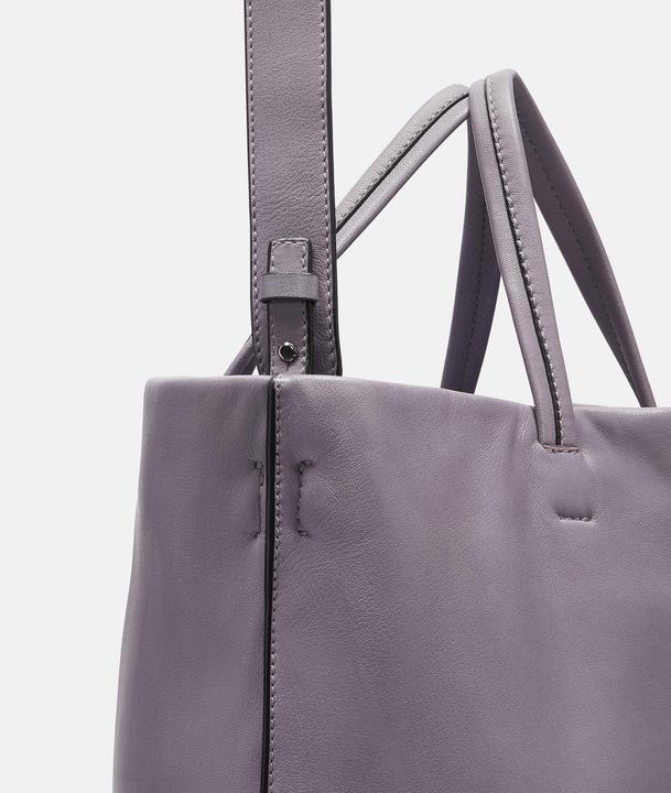 Produktbild Liebeskind Berlin Handtasche Hera 2158774 (25 l)