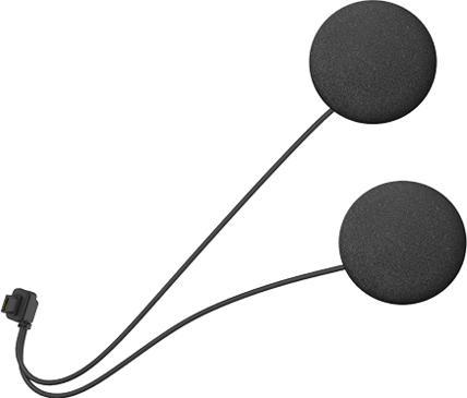Image du produit Sena Support universel