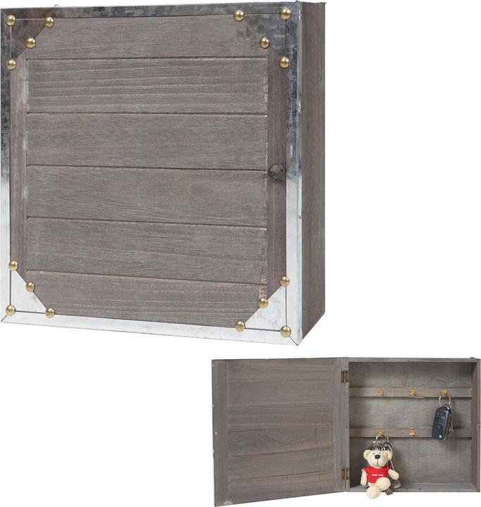 Produktbild MCW Gabes (26 x 26 x 5 cm)