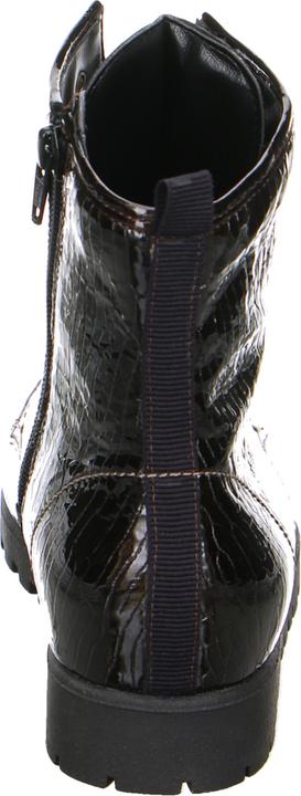 Actual product image Waldläufer 549818-141/038 (14)