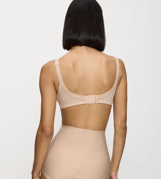 Produktbild Triumph Doreen X (Einzelpack, 75 B)