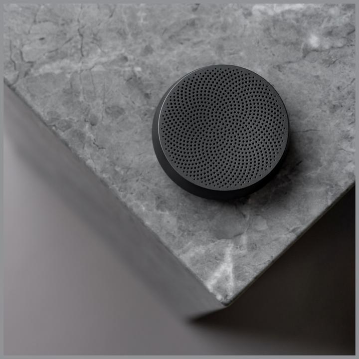 Actual product image Lexon Mino+ L (5 h, USB power delivery)