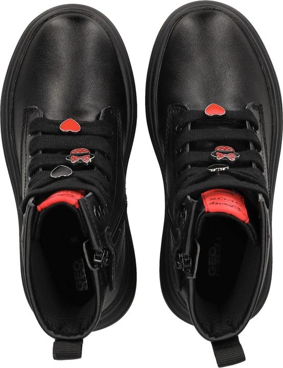 Actual product image Geox Stiefelette (30)