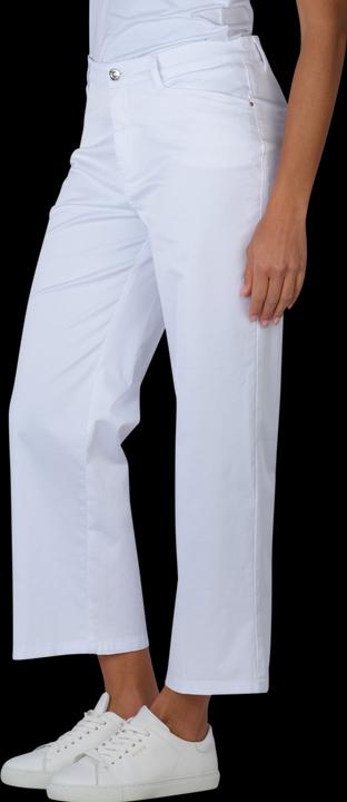 Actual product image MAC Jeans 10021838 (31)