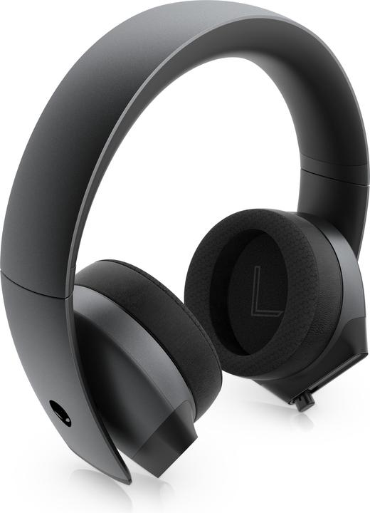 Dell AW510H (Cablato)