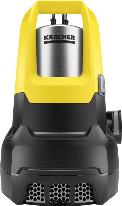 Image du produit Kärcher SP 22.000 (Pompe des égouts)