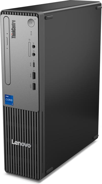 Actual product image Lenovo ThinkCentre neo 50s Gen 5 (Intel Core i5-13400, 8 GB, 256 GB)