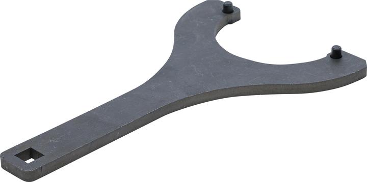 Immagine prodotto BGS Attrezzo per il fissaggio della frizione della ventola per Mitsubishi Fuso