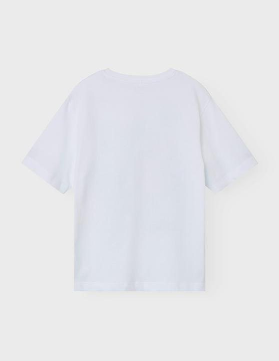 Image du produit Name it Demon Slayer T-Shirt (116)