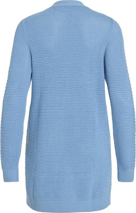 Actual product image Vila Basic cardigan (S)