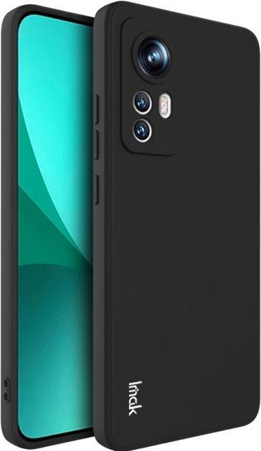 Immagine prodotto Imak UC-4 Series TPU Soft Case Cover (Xiaomi 12X, Xiaomi 12)