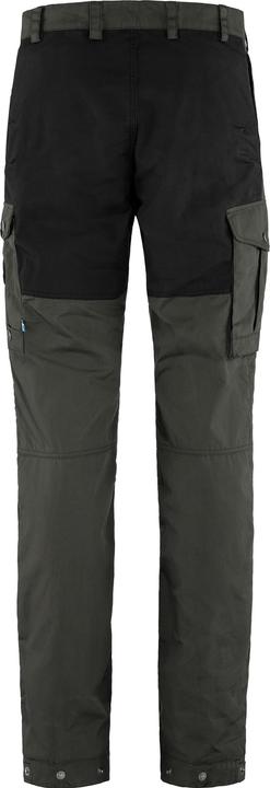 Actual product image Fjällräven Vidda Pro Trousers W regular (48)