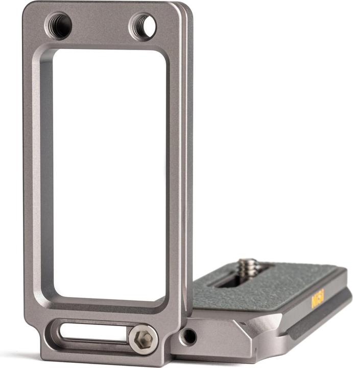 Produktbild Nisi L-Plate (Stativadapter)
