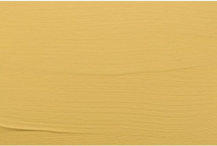 Productafbeelding Amsterdam Acrylverf Standaard Serie (Napels geel donker, 120 ml)