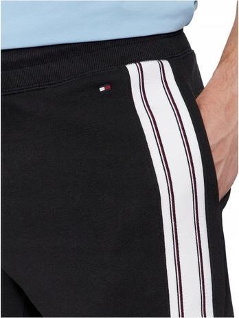 Actual product image Tommy Hilfiger Men's jogging trousers (XL)