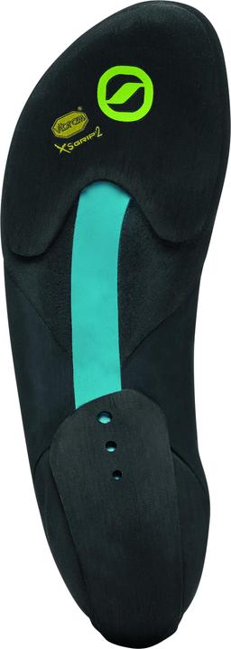Image du produit Scarpa Drago LV (43.5)