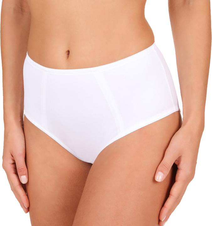 Felina Pure Balance Taillen Slip