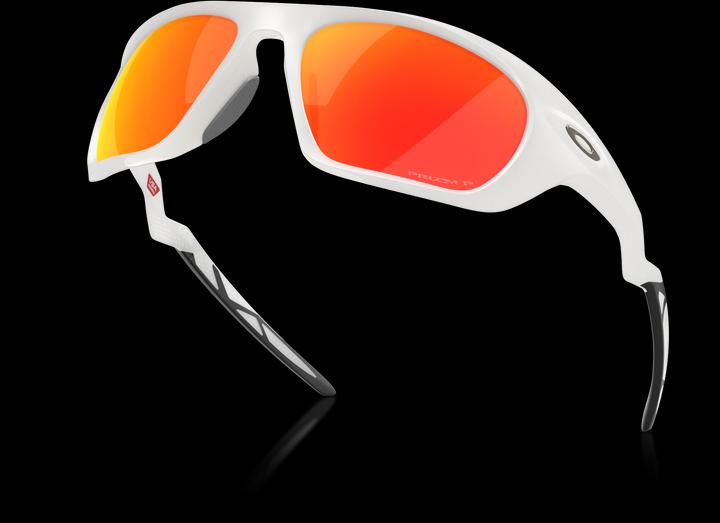 Produktbild Oakley Lateralis - Sonnenbrille