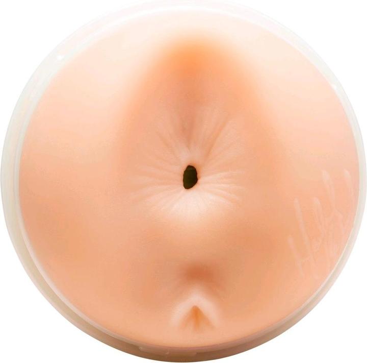 Produktbild Fleshlight Maitland Ward Meets World