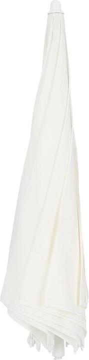 Produktbild Jan Kurtz Ravenna (2 m)