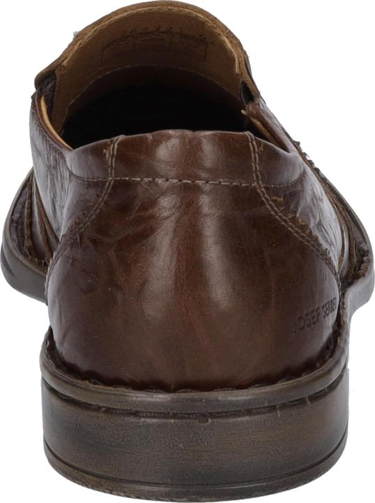 Produktbild Josef Seibel Slipper DOUGLAS (46)