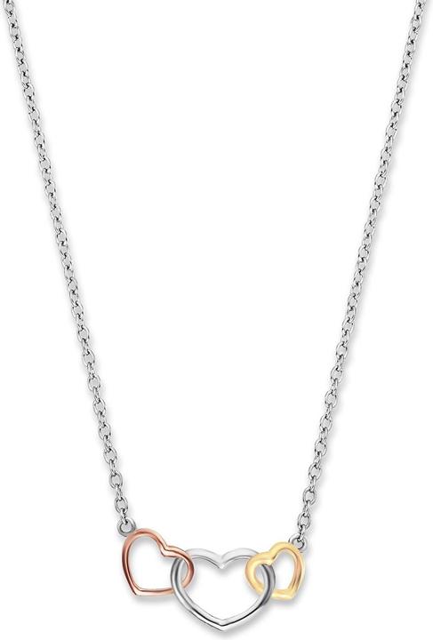 Immagine prodotto Engelsrufer Collana con amore (Argento 925, 40 - 44 cm)