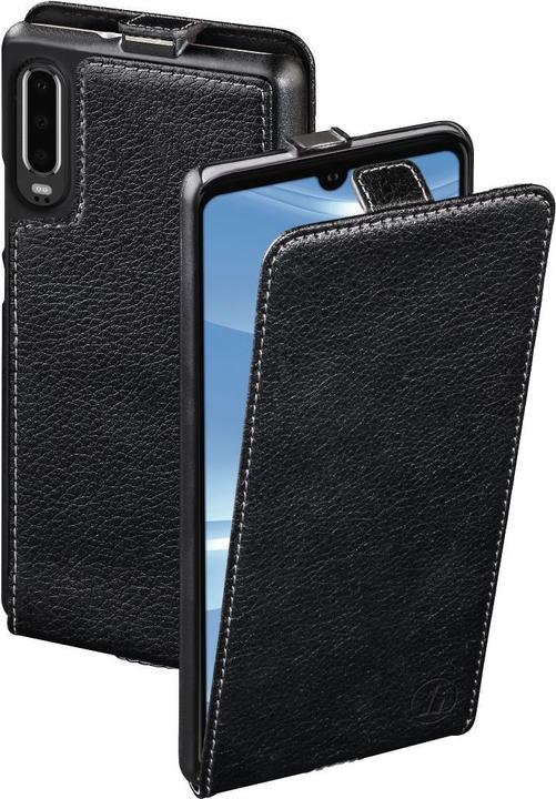 Immagine prodotto Hama Custodia Flap Smart per Huawei