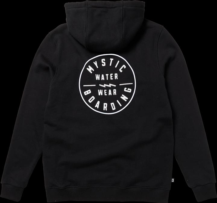 Immagine prodotto Mystic Boarding Hood Sweat (L)