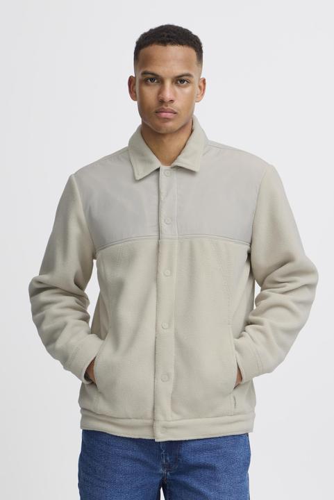 Actual product image Blend Buttoned jacket (L)