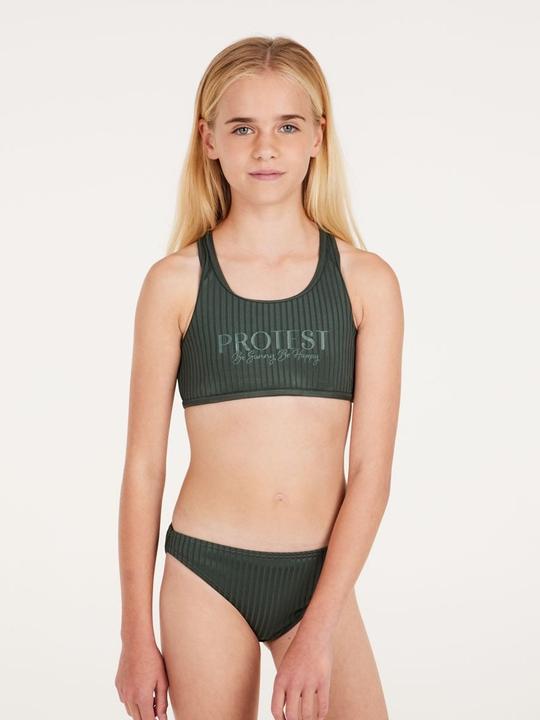 Produktbild Protest Moon JR Bikini (140)