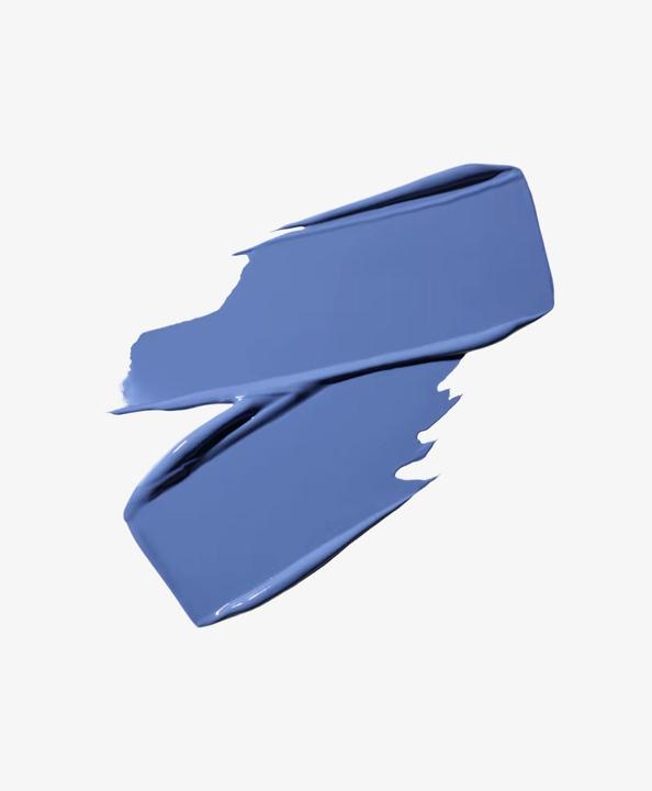 Produktbild MAC Cosmetics MACximal Sleek Satin Lipstick TILTED DENIM (TILTED DENIM)