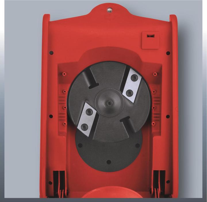 Actual product image Einhell Gh-Ks 2440